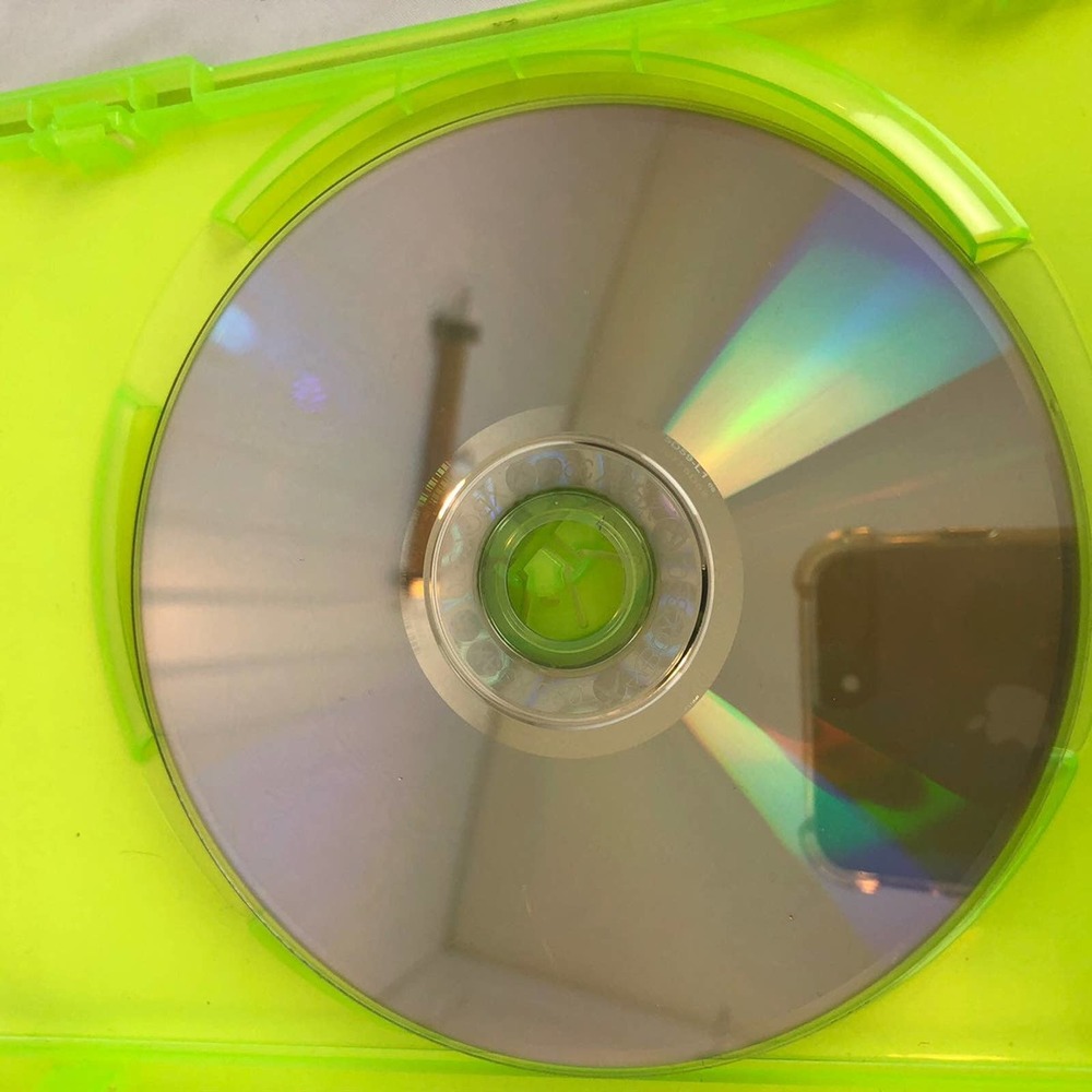 Xbox 360 Call of Duty Modern Warfare 3 - Picture 4 of 5